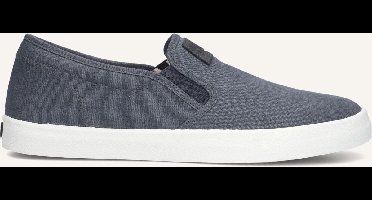 HUB Orlando Loafers Heren - Instappers - Blauw - Maat 43