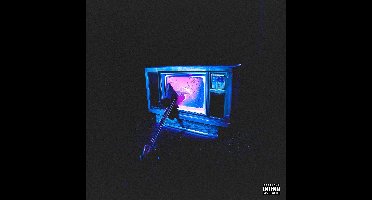 Willow - Copingmechanism (CD)