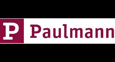 Paulmann Function YourLED Stripe 3m RGB 28,8W zwart kunststof, 70594