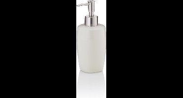 Landora Zeeppomp - Crème - Kela