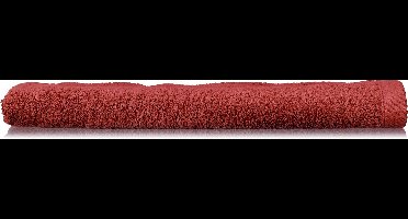 Ladessa Gastendoek - Oriënt Rood - Kela