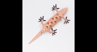 Pink Work & Planners Organ