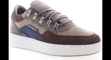 Cycleur De Luxe Sneaker Taupe 44