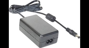 Dehner Elektronik ATS 036T-A150 Tafelnetvoeding, vaste spanning 15 V/DC 2.4 A 36 W