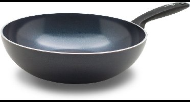 Torino Wok 28 cm