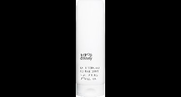 Issey Miyake A Drop D'issey Body Lotion 200 Ml
