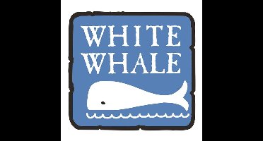 Land Of Sensations & Delights: Psych Pop Sounds Of White Whale Records (1965-1970) (RSD 2020)