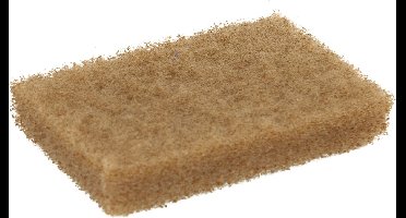 Handpad ca. 155x95x25 mm beige