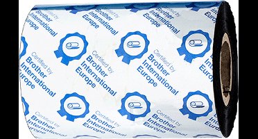 Brother BSP1D300080 printerlint Zwart