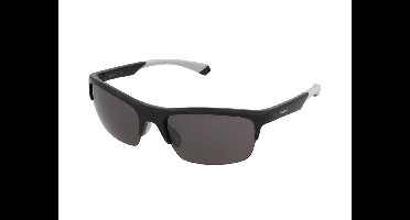 Polaroid PLD 7042/S 08A/M9 Glasdiameter: 64