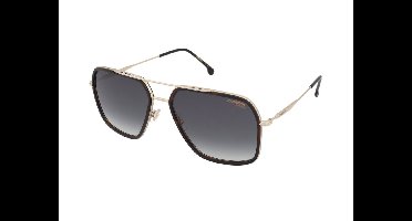 Zonnebril Dames Carrera CARRERA-273-S-2IK ø 59 mm