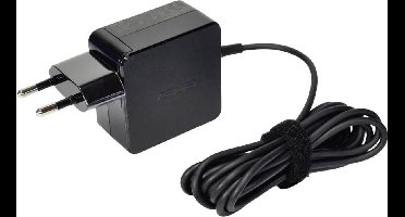 Asus 0A001-00342100 Laptop netvoeding 33 W 19 V 1.75 A