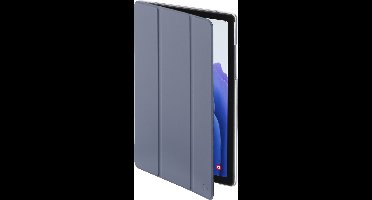 Hama Fold Clear 26,4 cm (10.4") Folioblad Lila