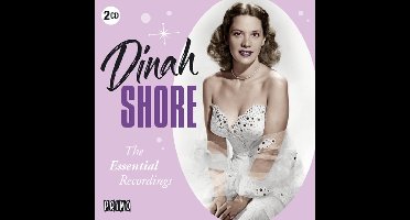 The Essential Recordings