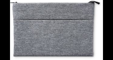 Wacom Intuos Soft Case Large Grijs