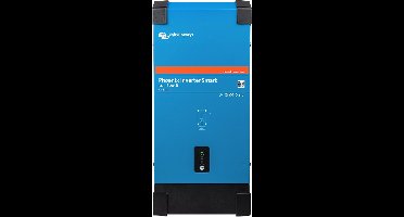 Victron Omvormer Phoenix 12/1600 Smart