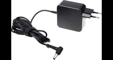 ASUS 0A001-00232000 power adapter/inverter