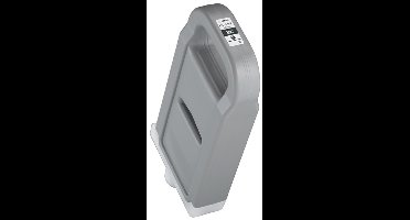 Canon PFI-701BK Pigment Zwart Inkt Cartridge