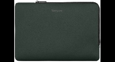 Laptop Case Targus MultiFit Grey 16"