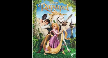 Walt Disney Pictures BIA0239202 film en Video DVD Arabisch, Engels, Italiaans