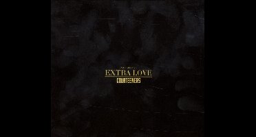 The Courteeners - Concrete Love Extra Love (2 CD) (Deluxe Edition)