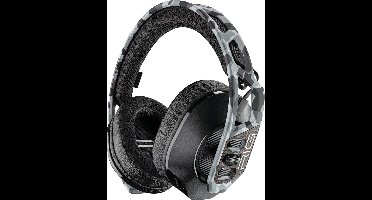 Nacon RIG 700HS - Draadloze Gaming Headset - Official licensed - PS4 & PS5 - Arctic Camo