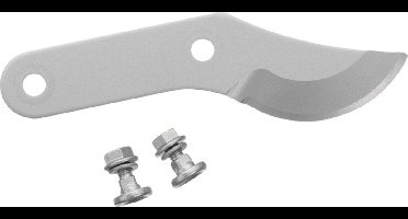 Fiskars 1026284 Reservemes voor takkenschaar