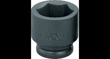 Gedore K 37 75 6328800 Kracht-dopsleutelinzet 75 mm 1 1/2