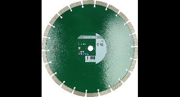 HiKOKI Diamant zaagblad
