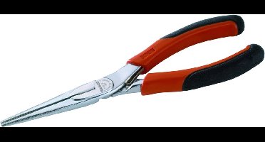 BAHCO Platbektang 2430 Gc-140 Ip