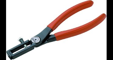 BAHCO Stripper 2223D