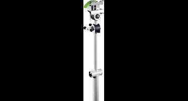 Festool AD-ST DUO 200 Adapter - 201936