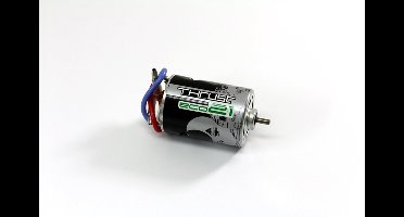 Absima Thurst Eco Brushed elektromotor voor auto's Aantal windingen (turns): 21