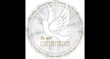 Onesie Leeuw Met Capuchon Volwassenen Lionel - Onesize M/L