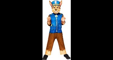 Amscan 9911036, Volwassene, 1 stuk(s)