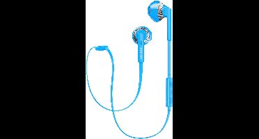Philips Bluetooth-headset SHB5250BL/00