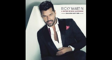 A Quien Quiera Escuchar