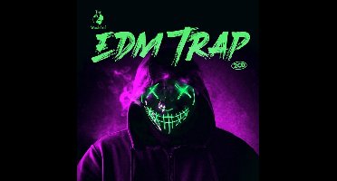Edm Trap