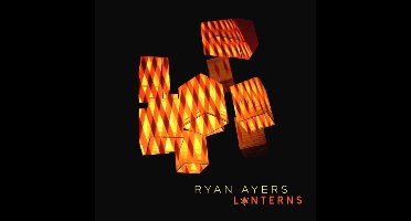 Lanterns