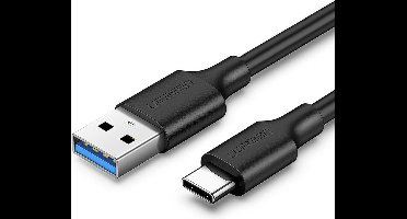 UGreen USB naar USB C kabel 1 meter
