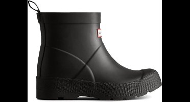 Hunter BK Play Boot Unisex Regenlaarzen - Maat 33