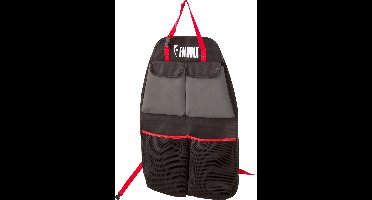 Fiamma Pack Organizer Stoel Opknoping Organizer