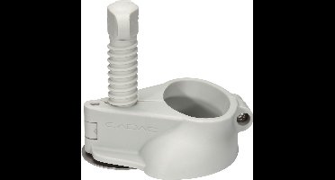 Cadac Lef Leveller Grillo Chef