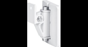 TeufelUniversele wandbeugel AC 3500 SM (stuk)-wit