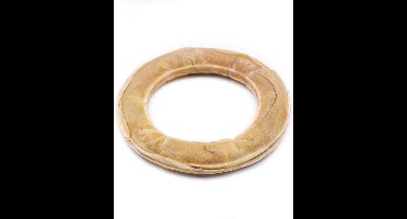 Landman Kauwring 6 inch