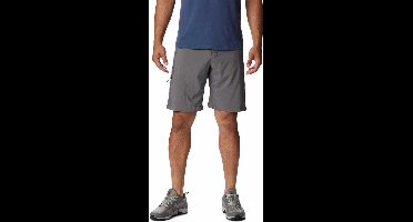 Columbia Silver Ridge™ Utility Korte Broek Grijs 36 / 8 Man