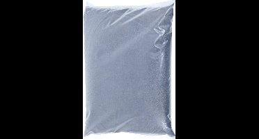 De Boon Split Zwart 20KG