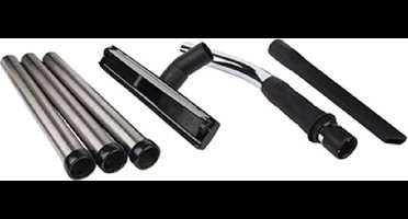 Makita Reinigungsset W107418349