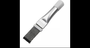 Lamellenkam | Verend staal | Airconditioning | Fin | Kam | Condensor | Warmtepomp | Fin Straightner
