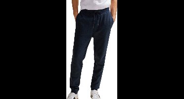 Boss Sestart Joggingbroek Heren - Maat L